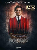 Twin Peaks II 1×07 [720p]